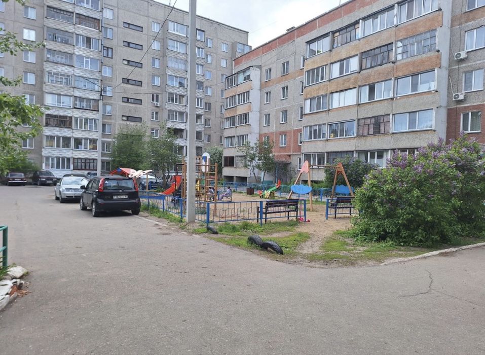 Продам 1 комн.кв гост