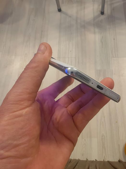 Xiaomi  Mi 11 Ultra  ca nou  sau schimb cu scuter electric