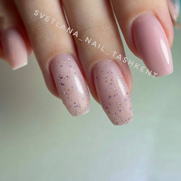 Обучение, мастер ногтевого сервиса. Маникюр, педикюр, наращивание .