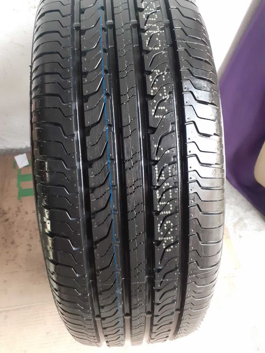 Roata rezerva DACIA Duster       215/65 R16