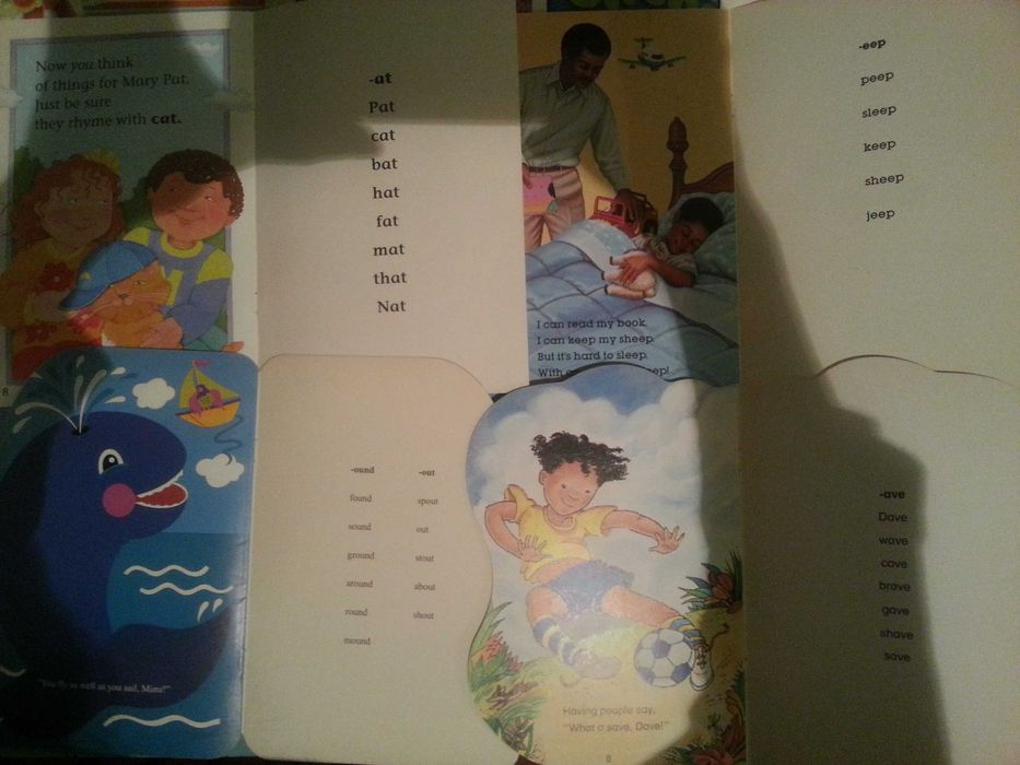 Книги для детей на английском языке. Торг уместен.