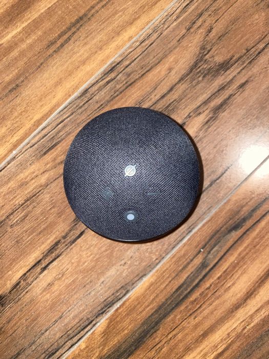 Boxă inteligentă Amazon Echo Dot 5