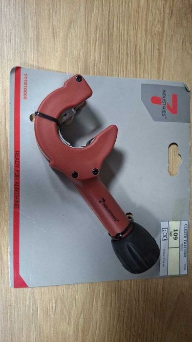 CLESTE TAIETOR TEVI, DUTCH BAND 111510000,/Fin X Amanet&Exchange 97685