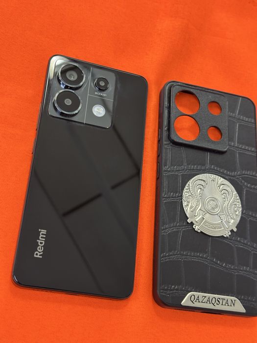 Redmi Note 13 Pro 5G 256GB