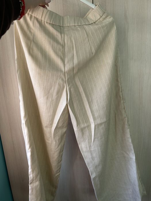 Дрехи от Shein на добри цени