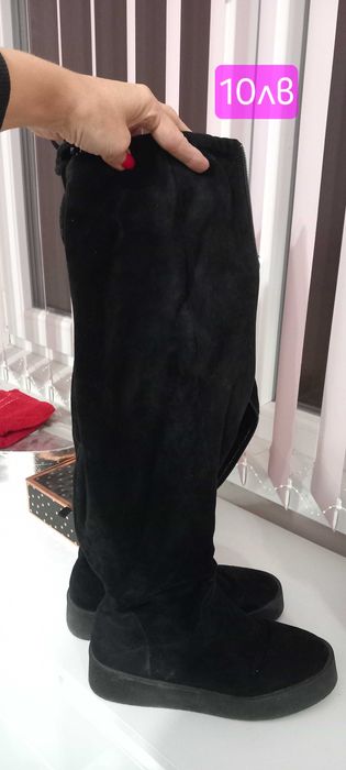 Обувки, маратонки,ботуши,сандали