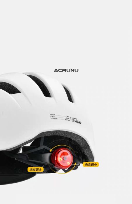 Продается велошлем