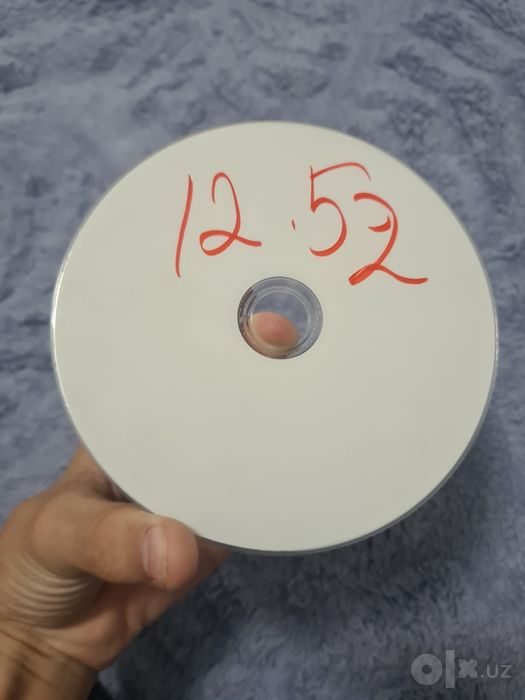 Goldhen disk ps4