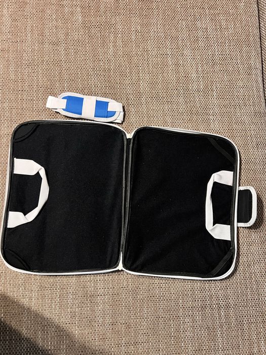 Husa laptop Adidas