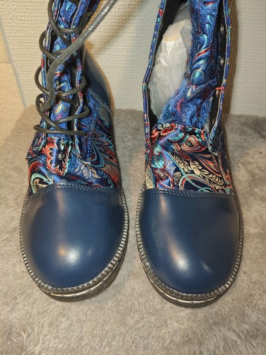 Продам обувь не дорого