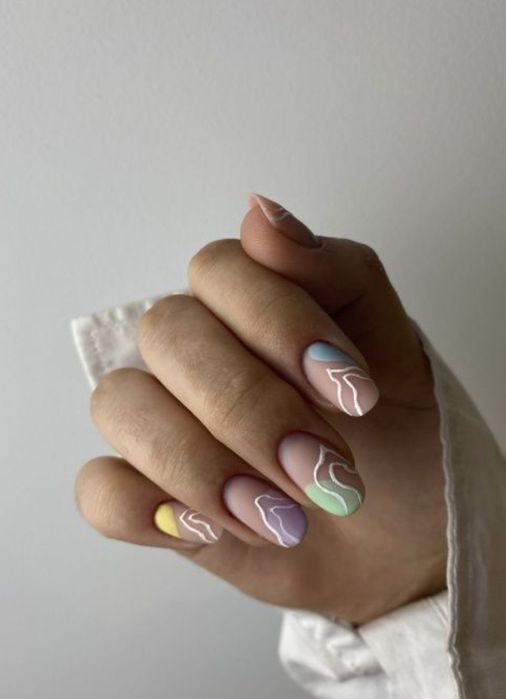 Unghii cu gel ,Mall Vitan ,sector 3