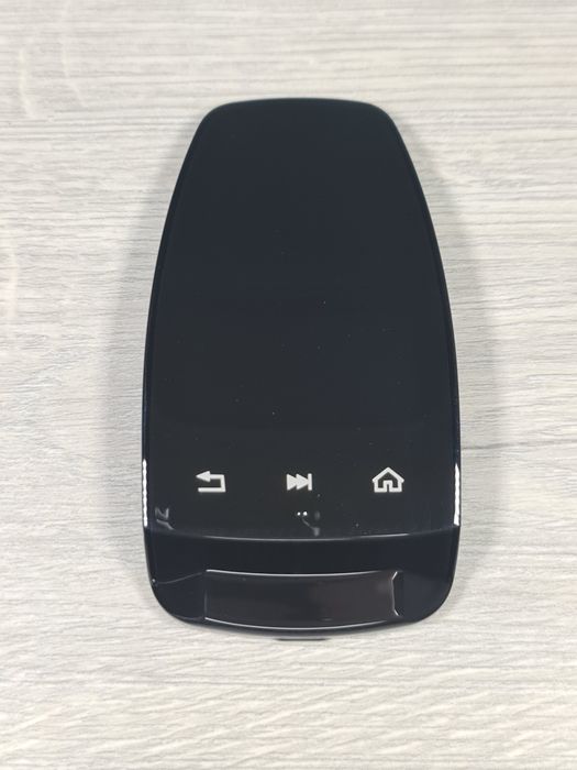 Mercedes-Touch-Pad-W205-W213-W253-W166-W292-W222-C-E-S-V-G-CLS-GLC-GLE