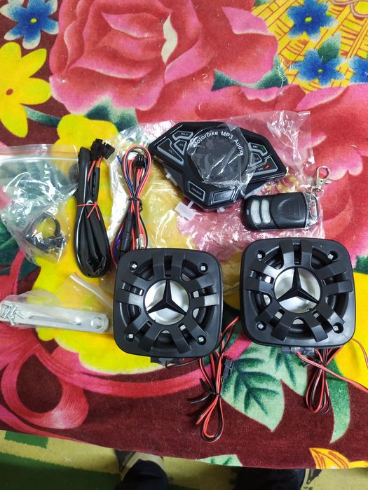 Продам мр 3 плейеры.