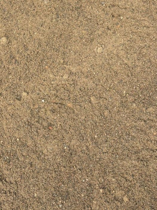 Услуги Самасвала