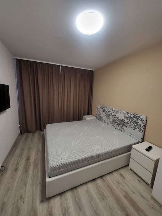 Apartament 2 camere de inchiriat