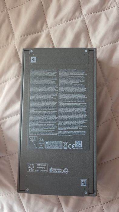 Samsung  s26 de vânzare