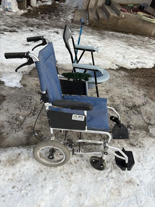 Томен бағада сатылады