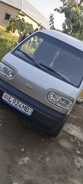 10%karaskasi bor xolati