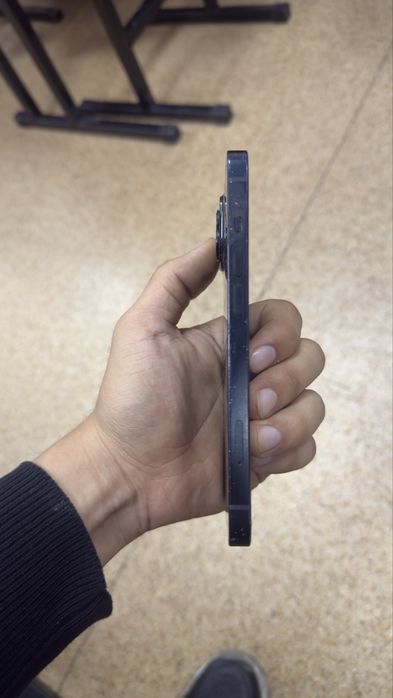 Iphone 14 128гб 79%акб