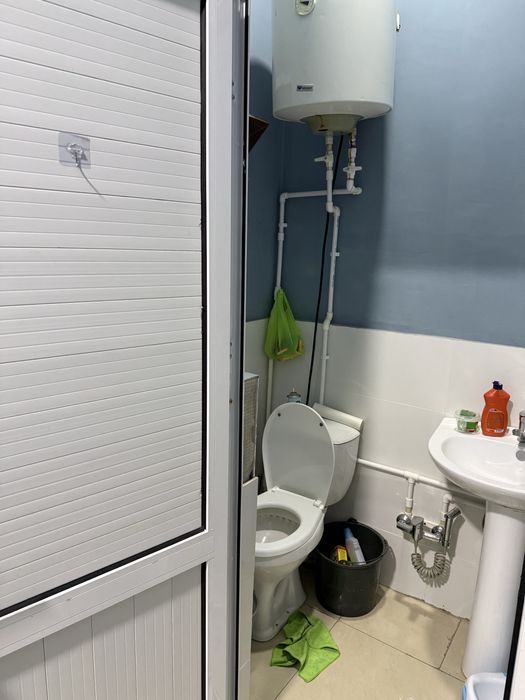 Магазин аренда, Arenda pomesheniya.