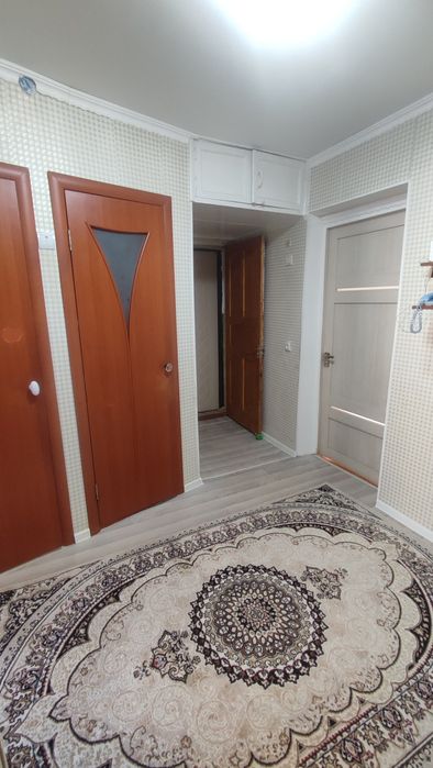Продам 3 ком квартиру
