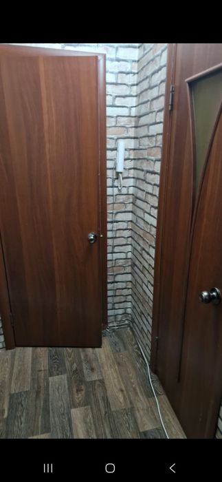 Продам 1 комнатную квартиру