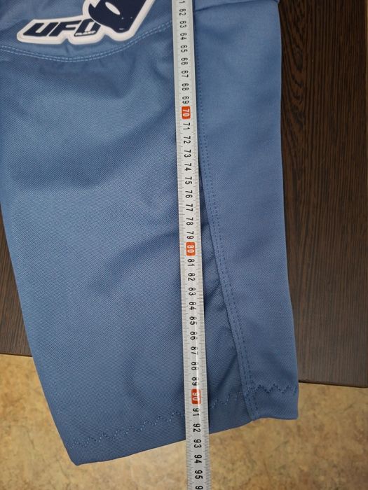 Продам мотоэкипировку, джерси, штаны