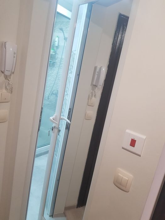 Продава се Двустаен апартамент в Сандански - 60 кв.м за 2000 €/кв.м - Снимка #17