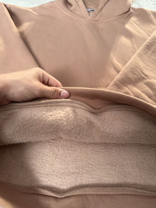 Толстовка размер L новая