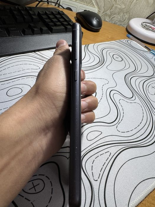 Samsung Galaxy S21 FE 128GB