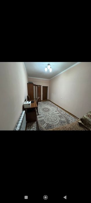 Продам спальный гарнитур и шкаф