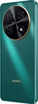 Huawei  nova 12 i 8/256 сотилади.