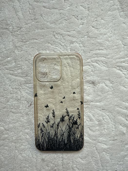 Case/ Калъфчета Iphone 13 pro