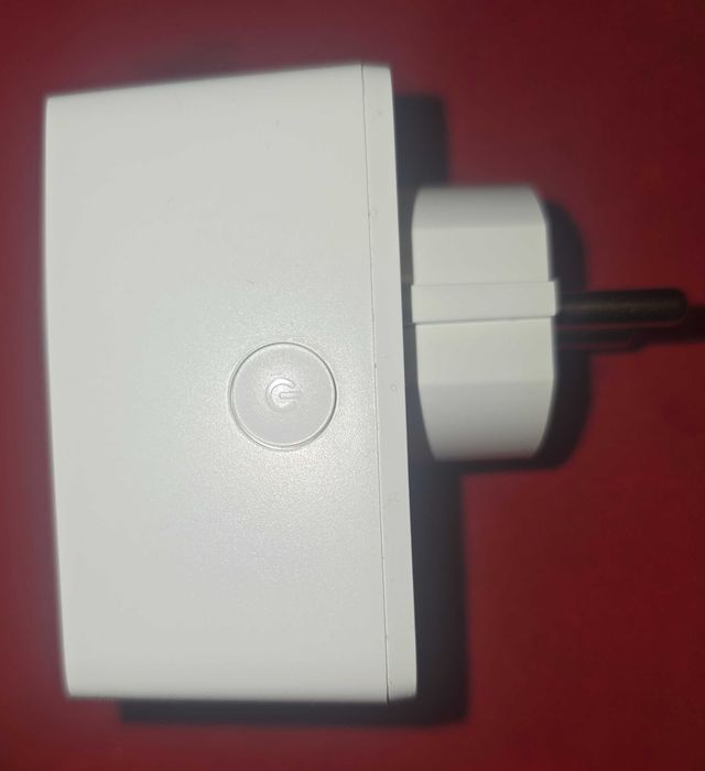 TP-Link Tapo P110 – за части