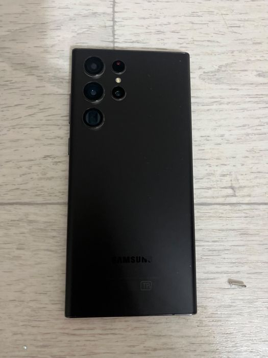 Samsung s22 ultra 256gb обмен айфон