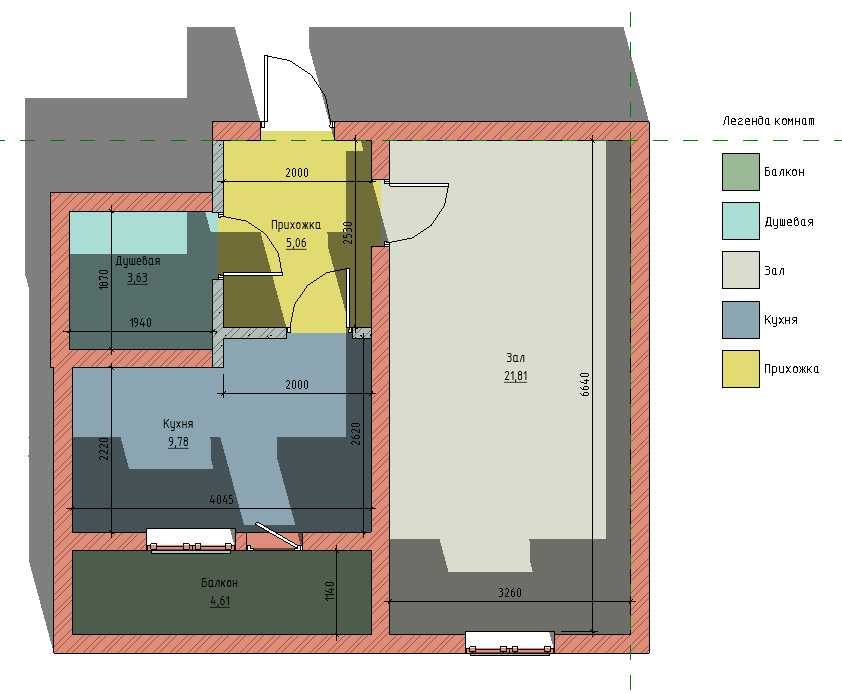 Чертежи! Разные!! 3D. 2D!!