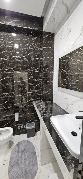 Navastroyka 3 honaliy 95 kvadrat