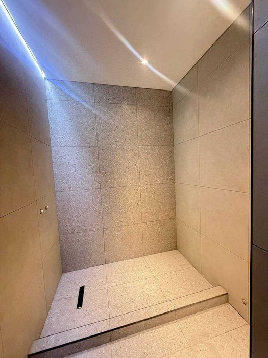 Хасанбой абдурахмонда 67500 евро коттедж сотилади ипотека бор!