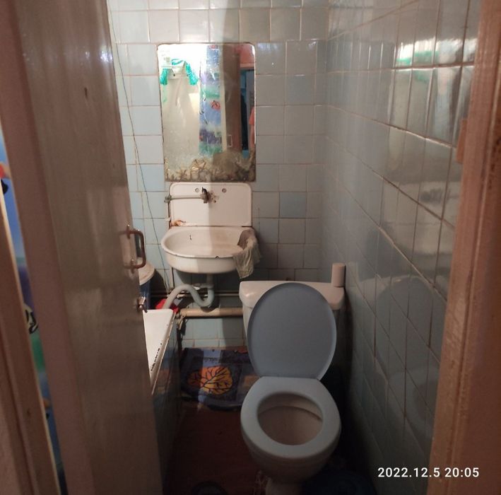 Продажа частного дома