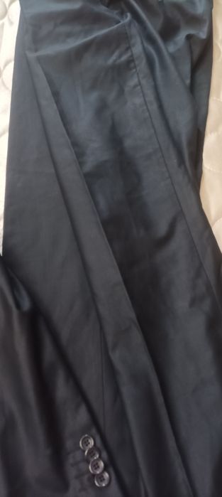 Chris botti костюм шим