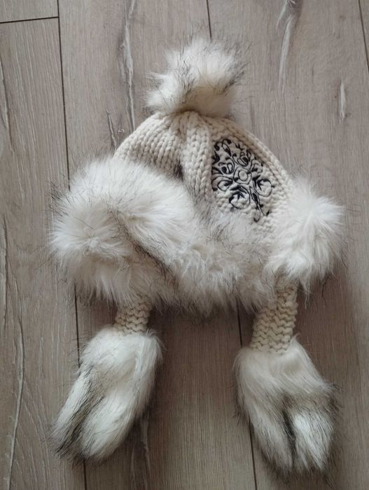 Детски дрехи за момичета