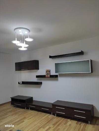 Apartament 3 camere decomandat – Nicolina, 75 mp, etaj 1, parcare incl — fotografia 3