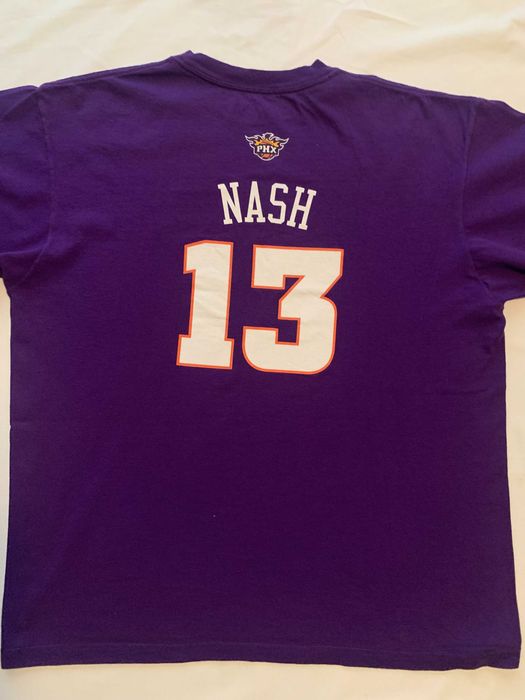 спортни тениски Nike