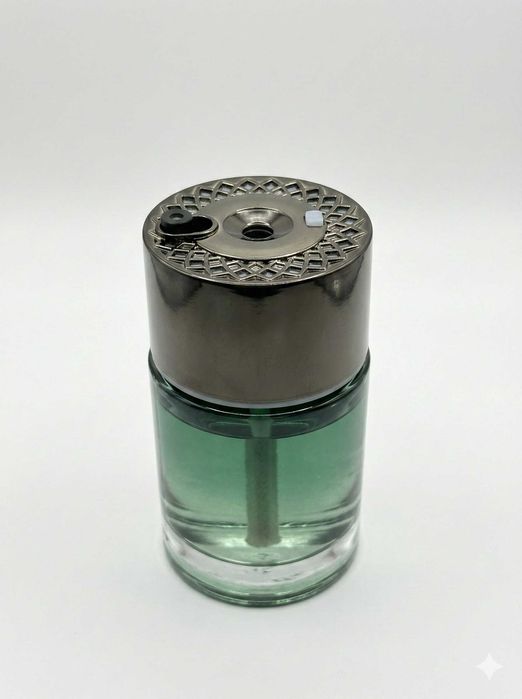 LICHIDARE STOC - Parfum Auto/Odorizant Auto Inteligent, Tavan Instelat