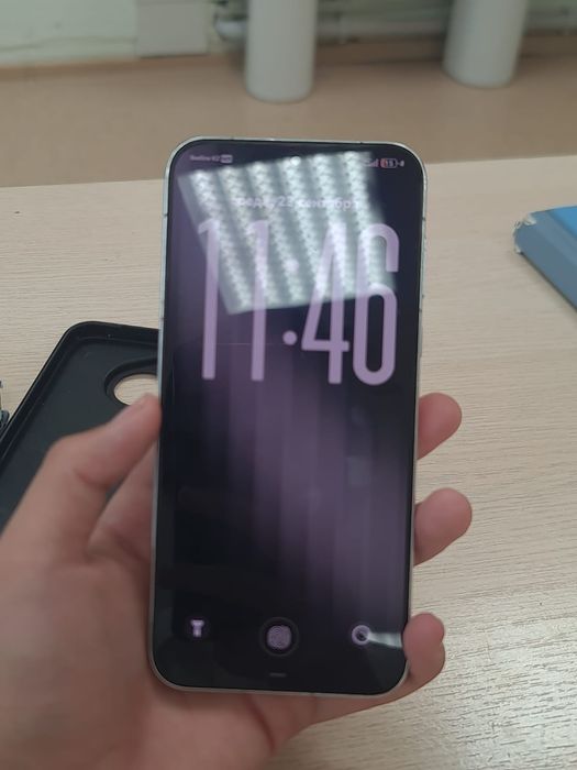 Huawei pura 70 12/256