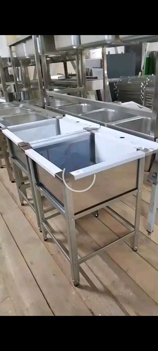 Остров проката,зона проката