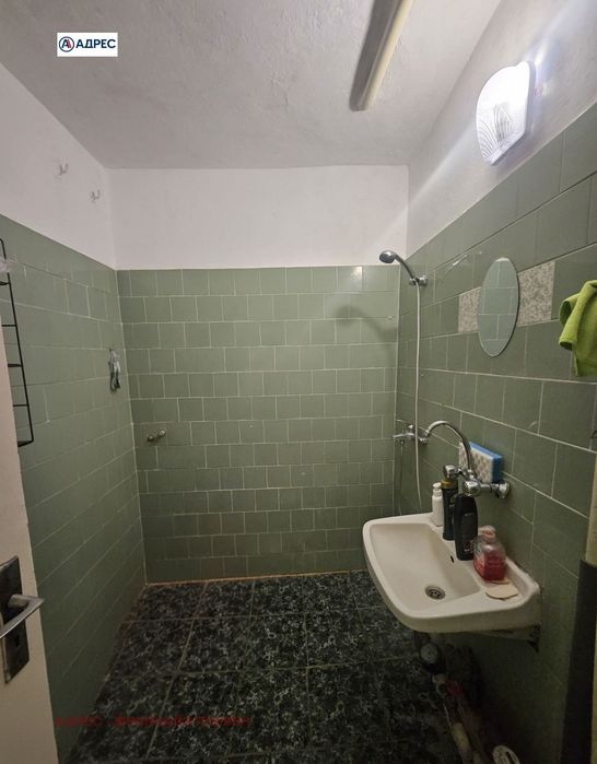 Продава се Тристаен апартамент в Плевен, 9-ти квартал - 97 кв.м за 1341 €/кв.м - Снимка #5