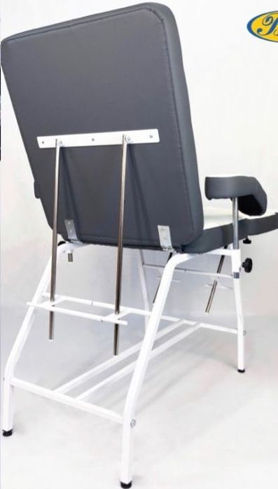 СРОЧНО ТОРГ продается педикюрное кресло