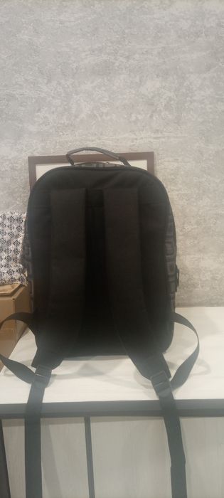 Продам целый рюкзак