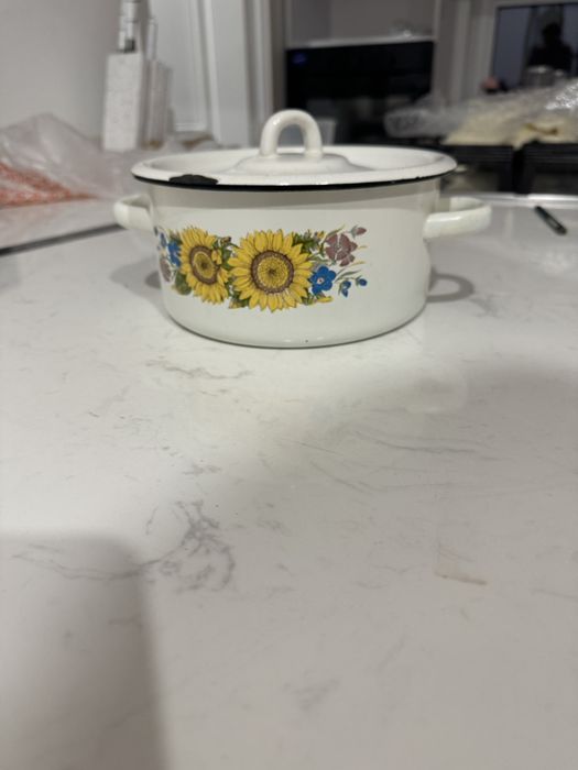 Все по 500 тг! Посуда